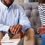 9 Ways Christian Counseling Speed Up Your Healing Journey
